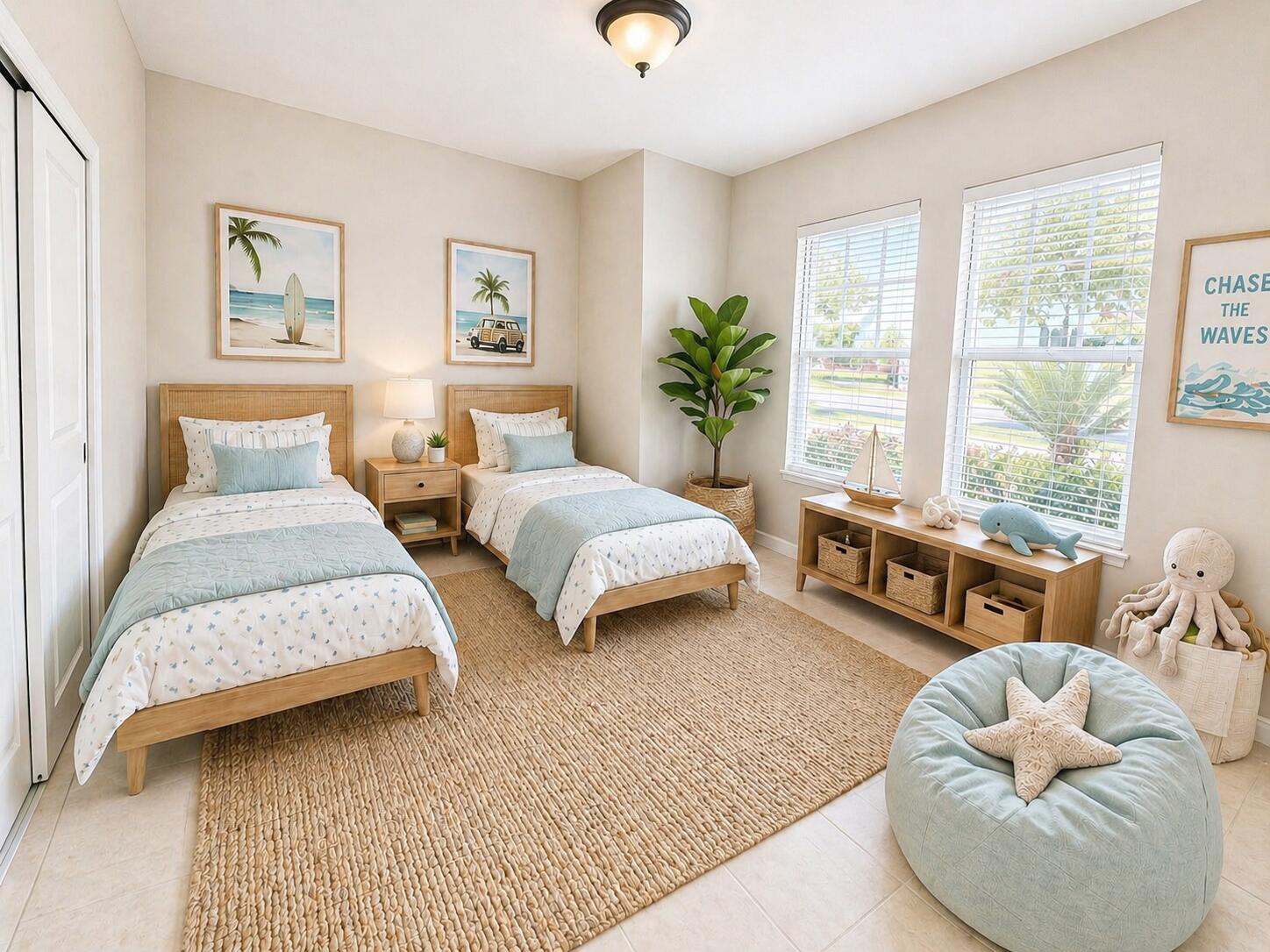 TRADITION PLAT NO 3 - Residential