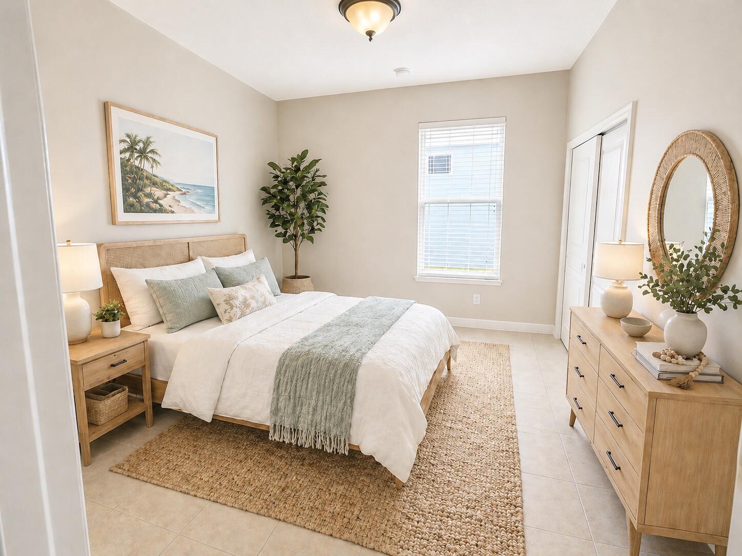 TRADITION PLAT NO 3 - Residential