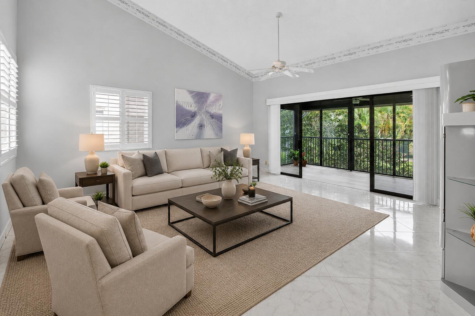 7844 Lexington Club Boulevard C