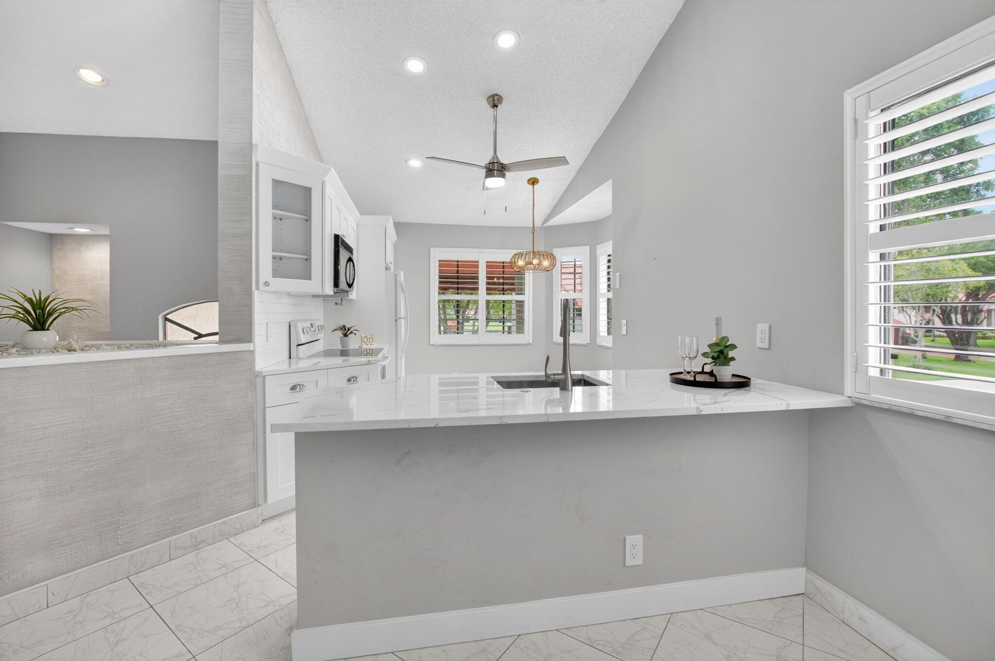 7844 Lexington Club Boulevard C