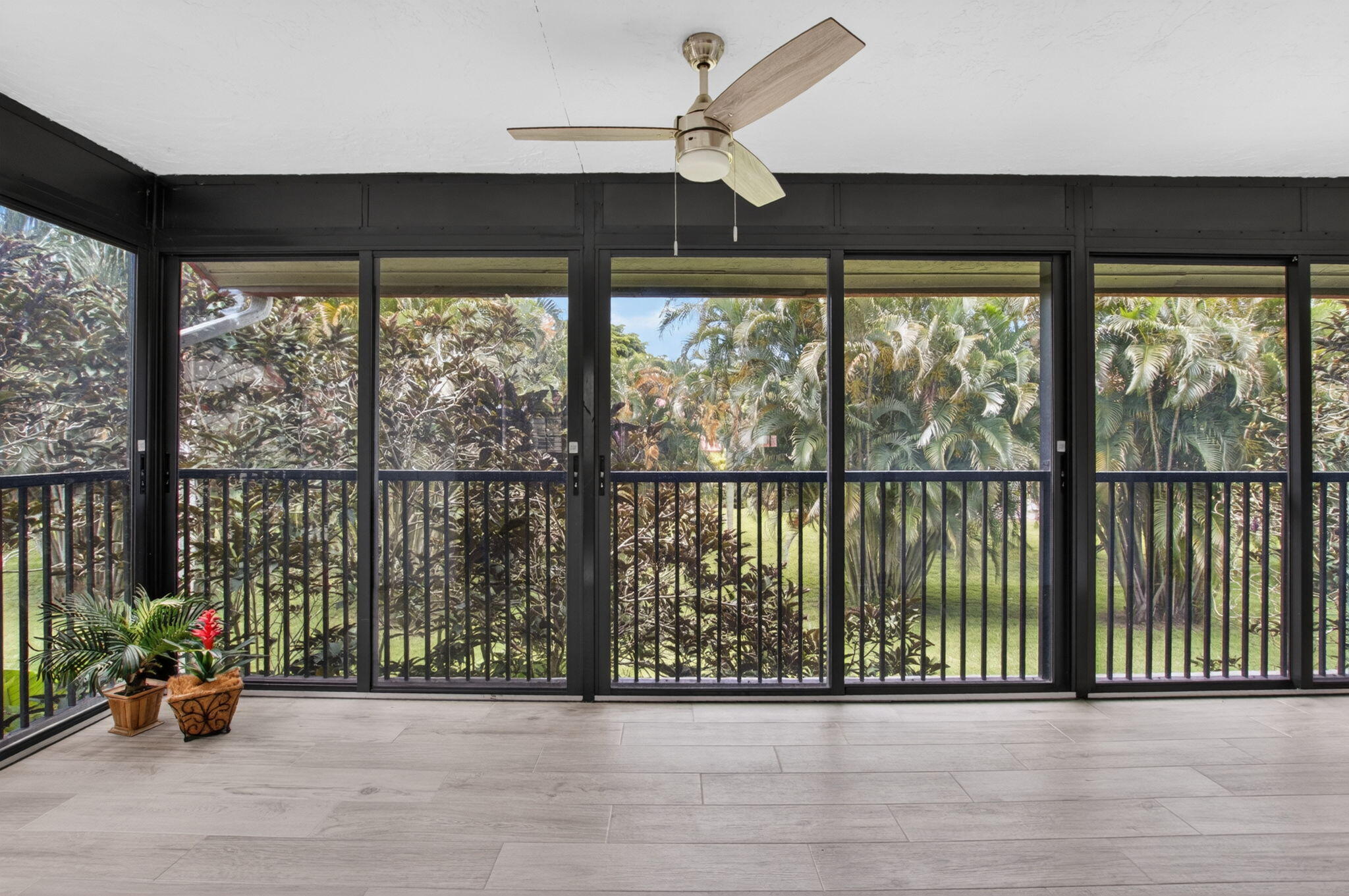 7844 Lexington Club Boulevard C