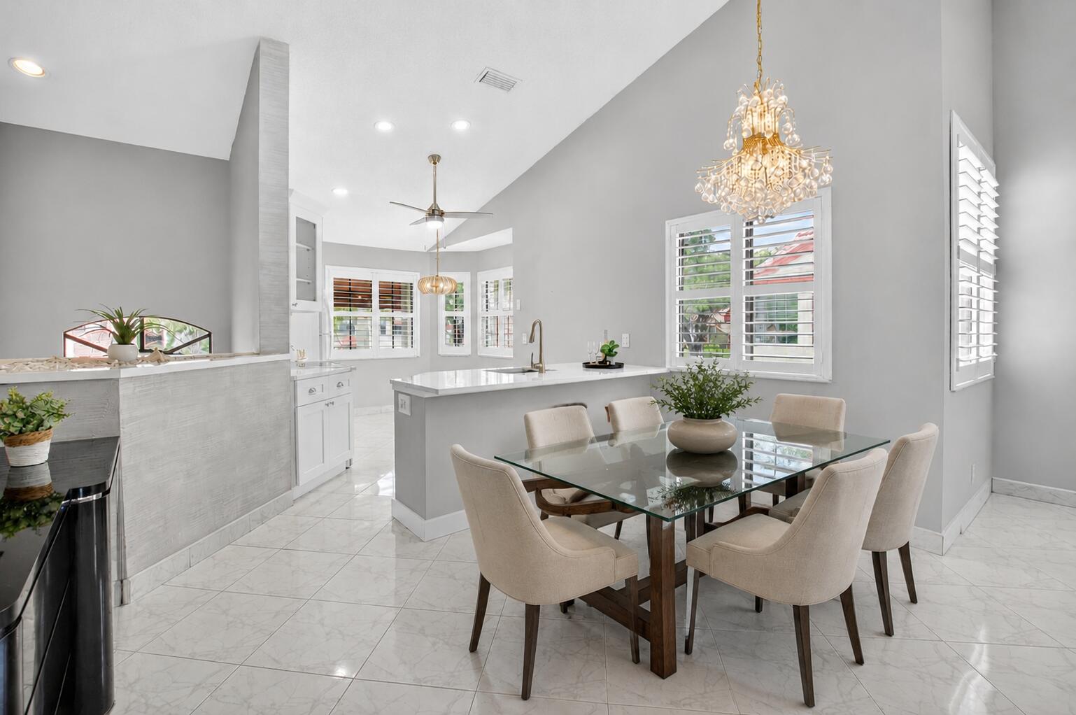 7844 Lexington Club Boulevard C