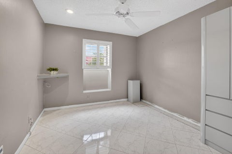 Tiny photo for 7844 Lexington Club Boulevard #C, Delray Beach, FL 33446 (MLS # B26039129)
