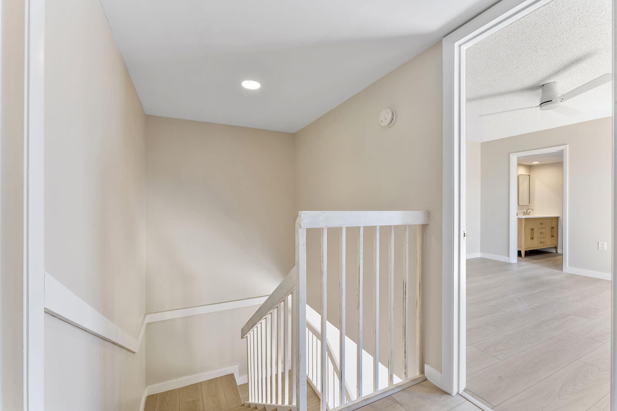 DELRAY OAKS WEST CONDO - Residential Lease