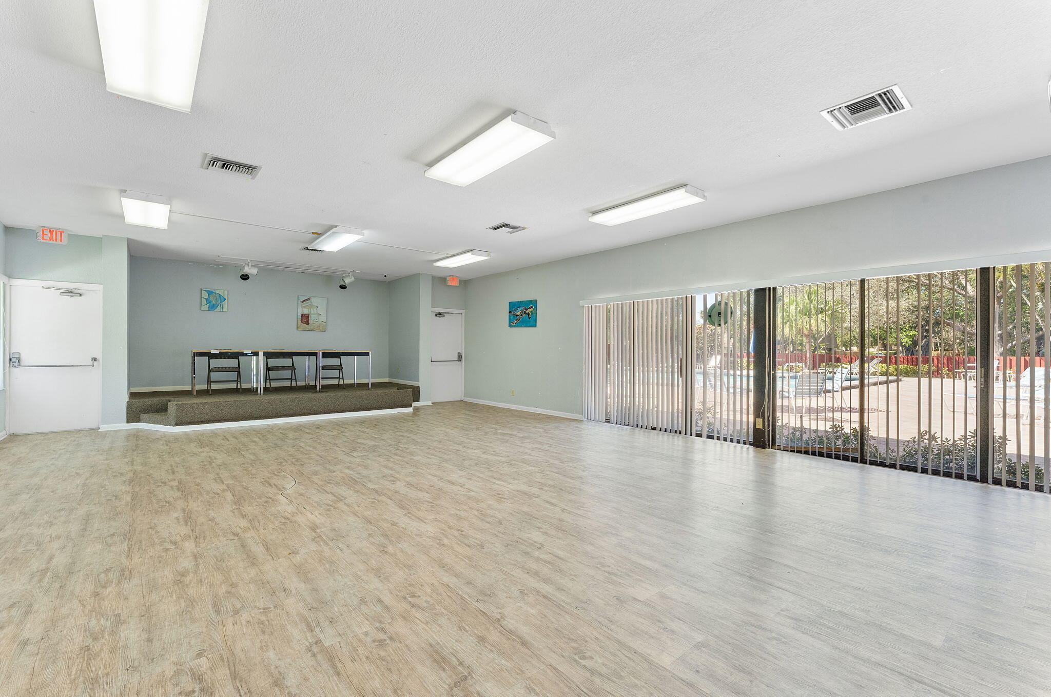 DELRAY OAKS WEST CONDO - Residential Lease