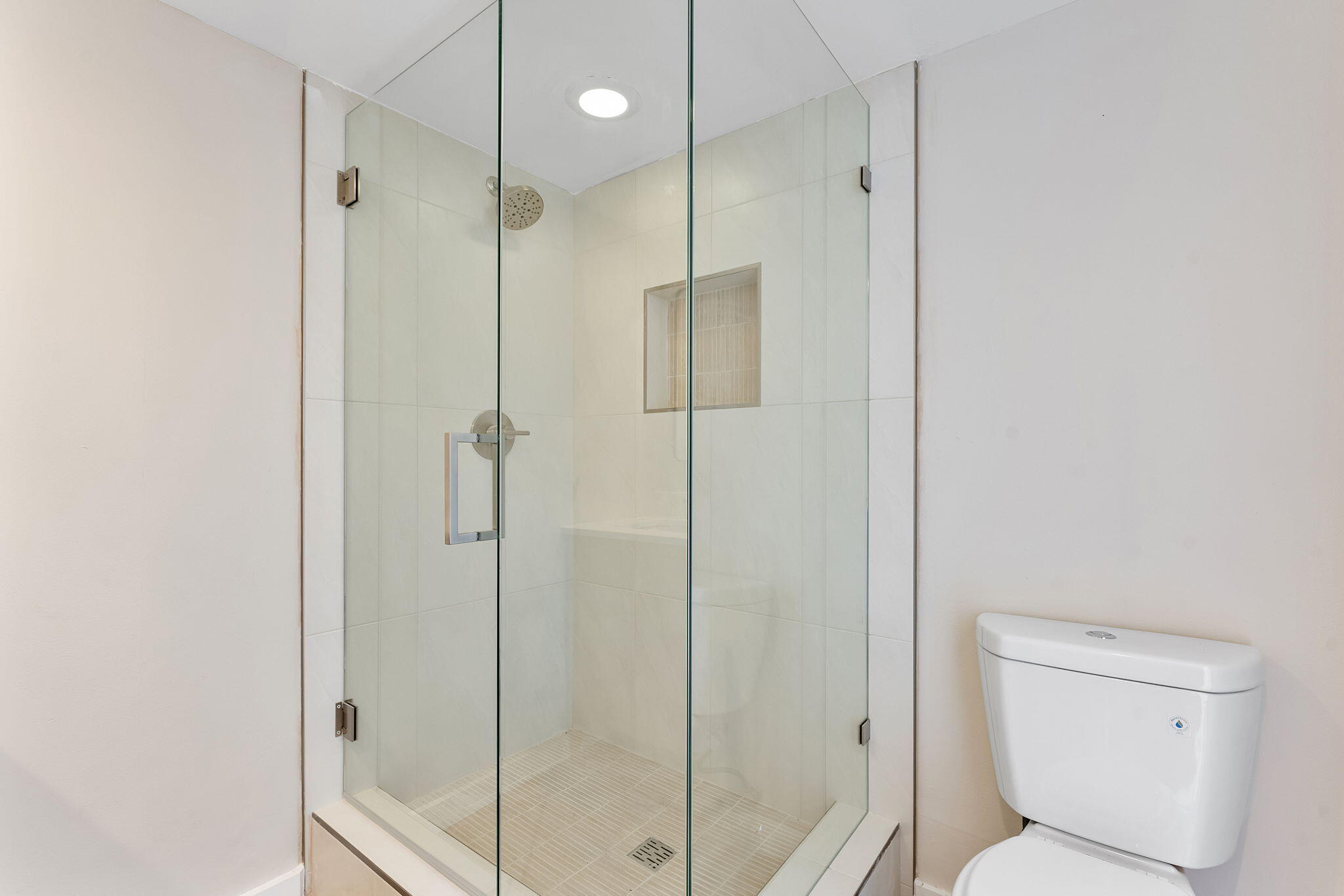 DELRAY OAKS WEST CONDO - Residential Lease