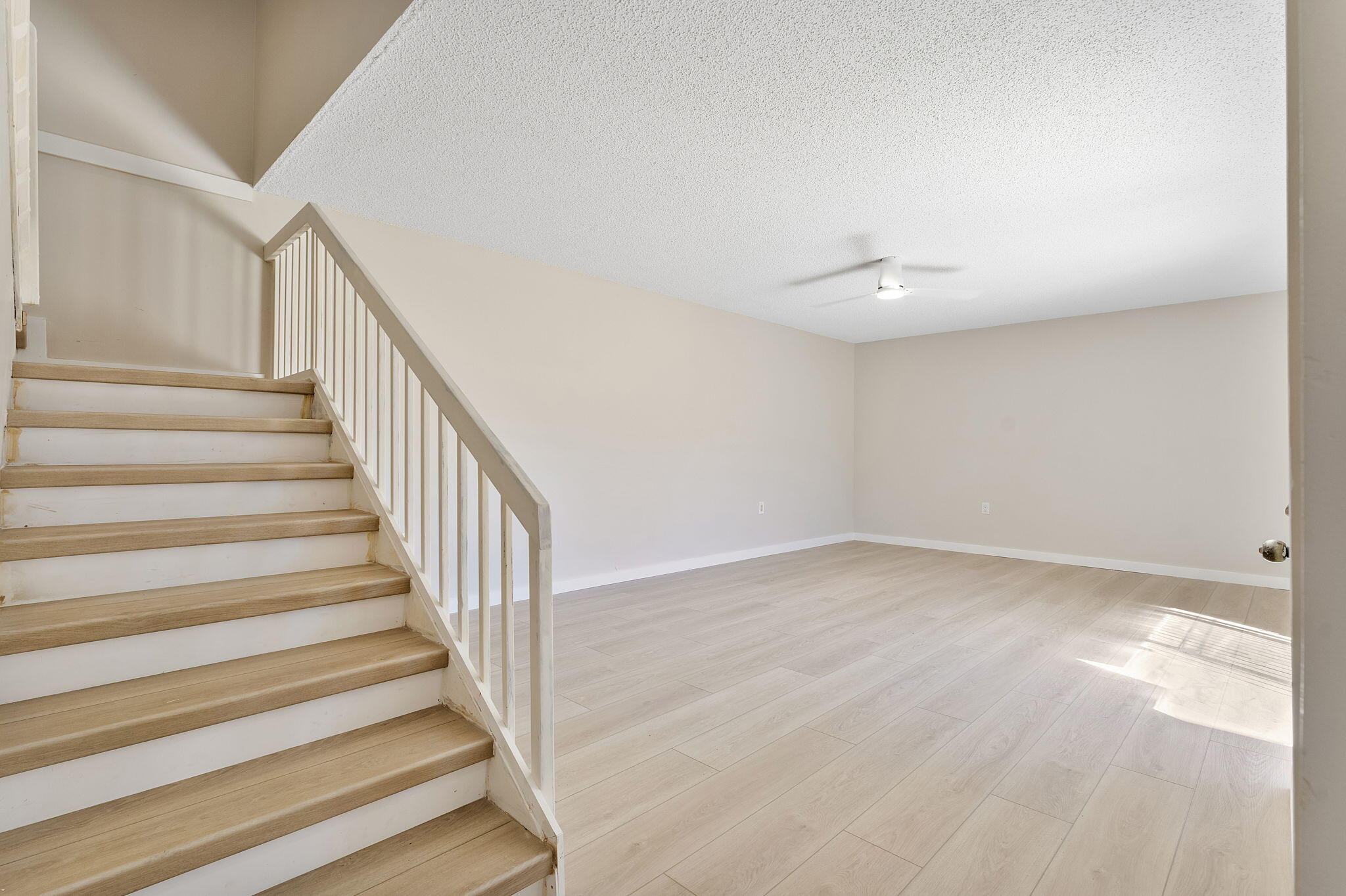 DELRAY OAKS WEST CONDO - Residential Lease