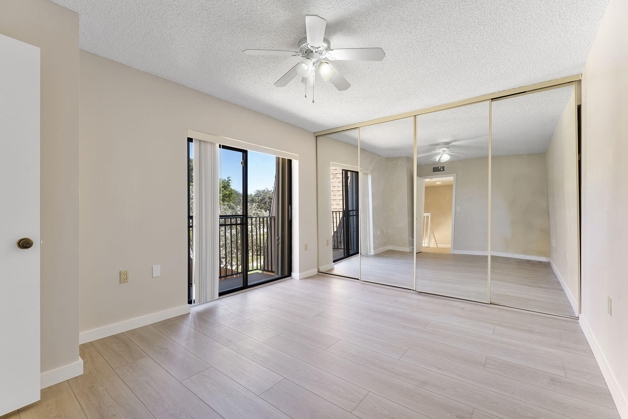 DELRAY OAKS WEST CONDO - Residential Lease