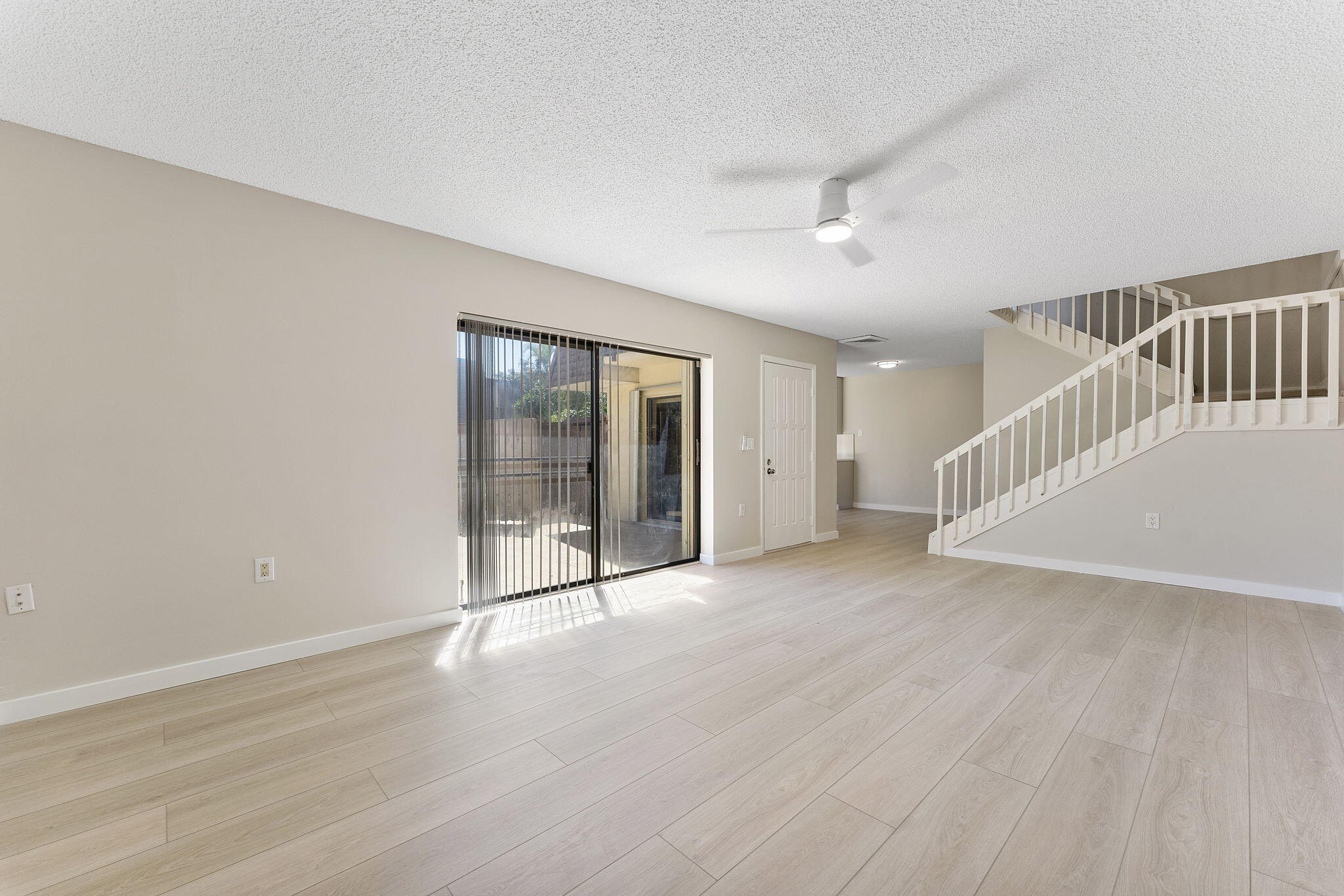 DELRAY OAKS WEST CONDO - Residential Lease