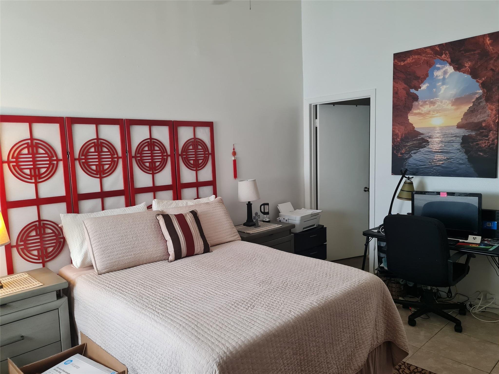 Summer Lake Condo - Residential Lease