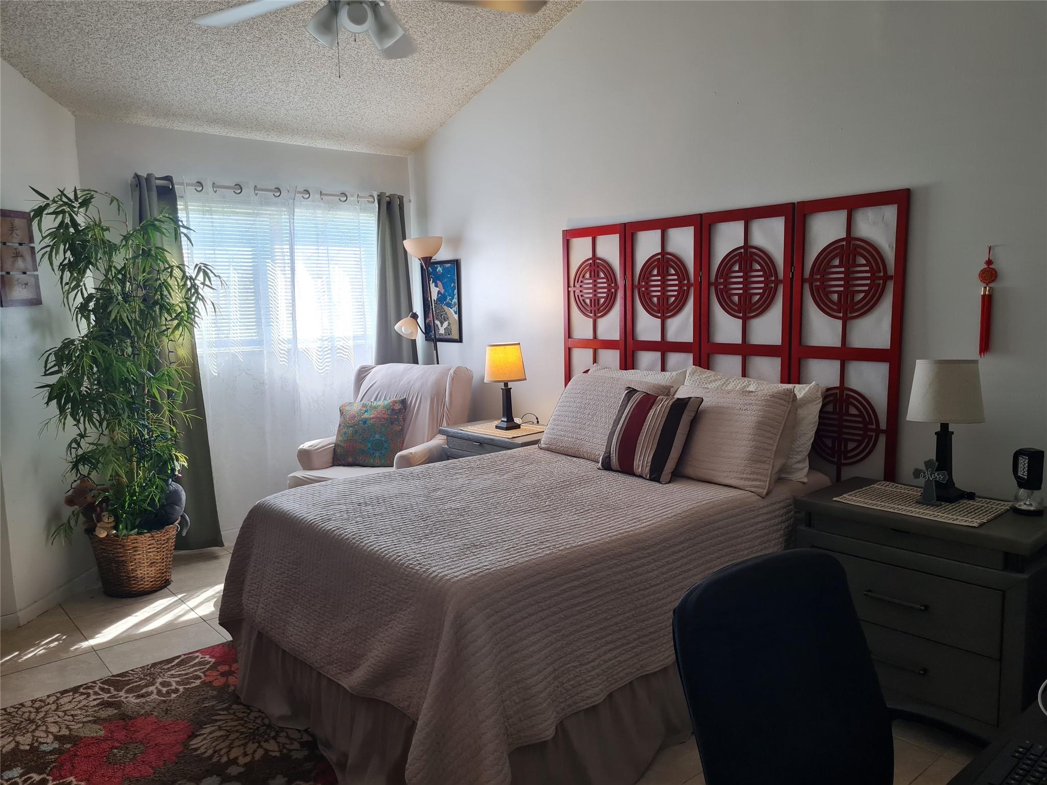 Summer Lake Condo - Residential Lease
