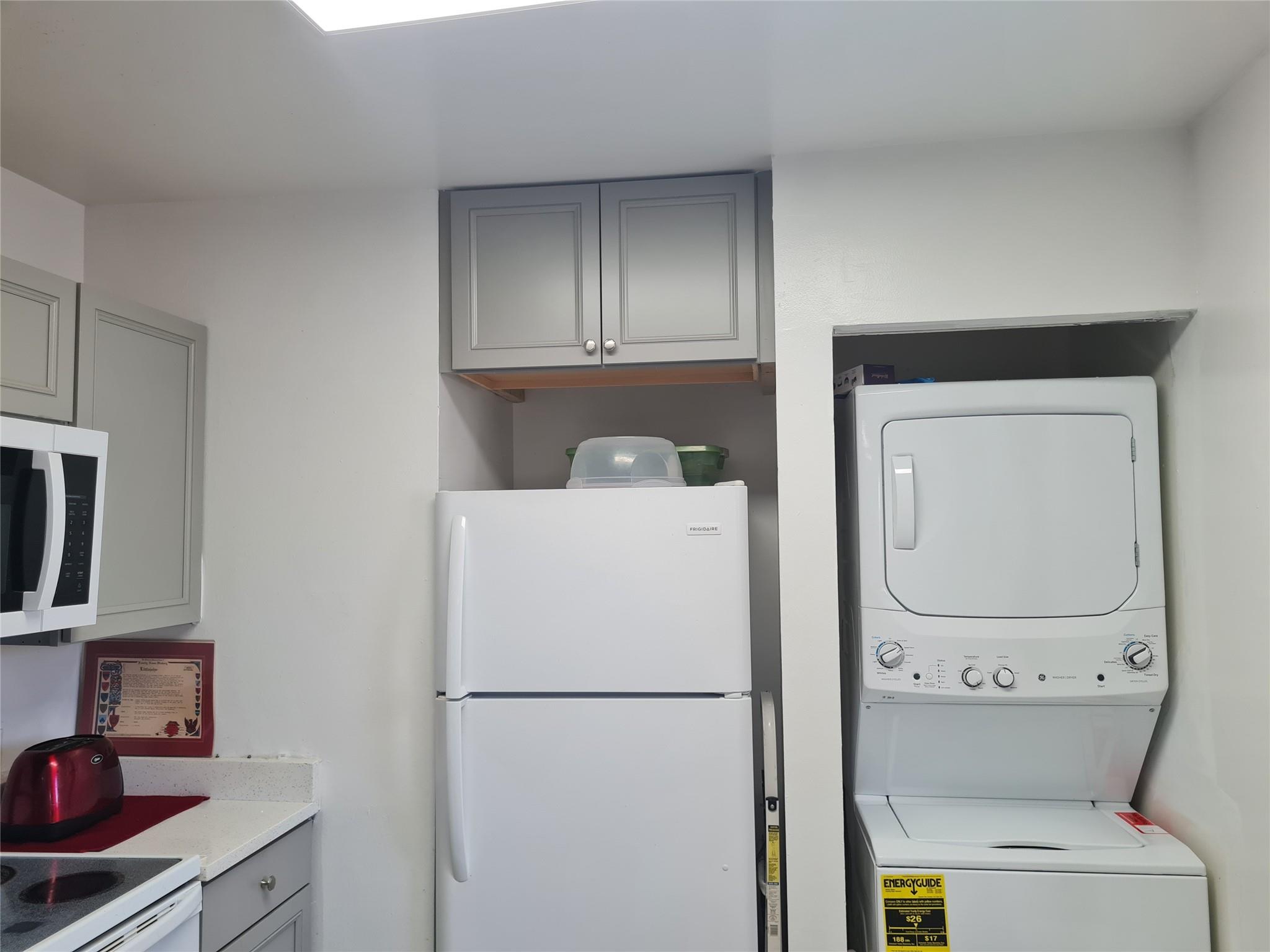 Summer Lake Condo - Residential Lease
