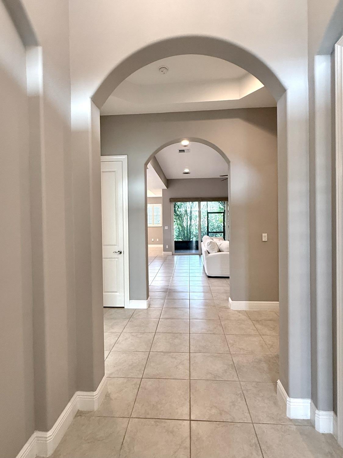 4303 Baseline Drive