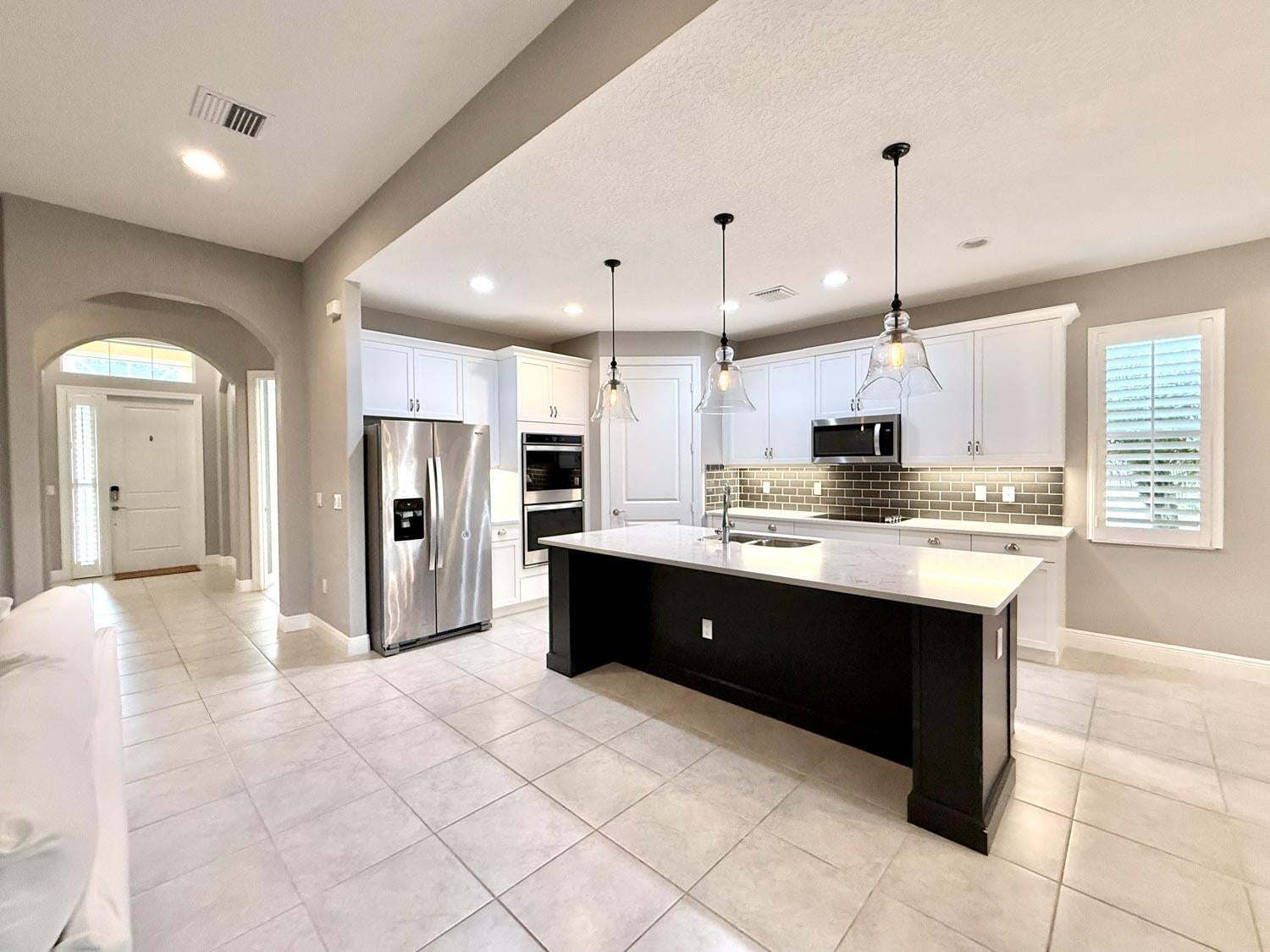 4303 Baseline Drive