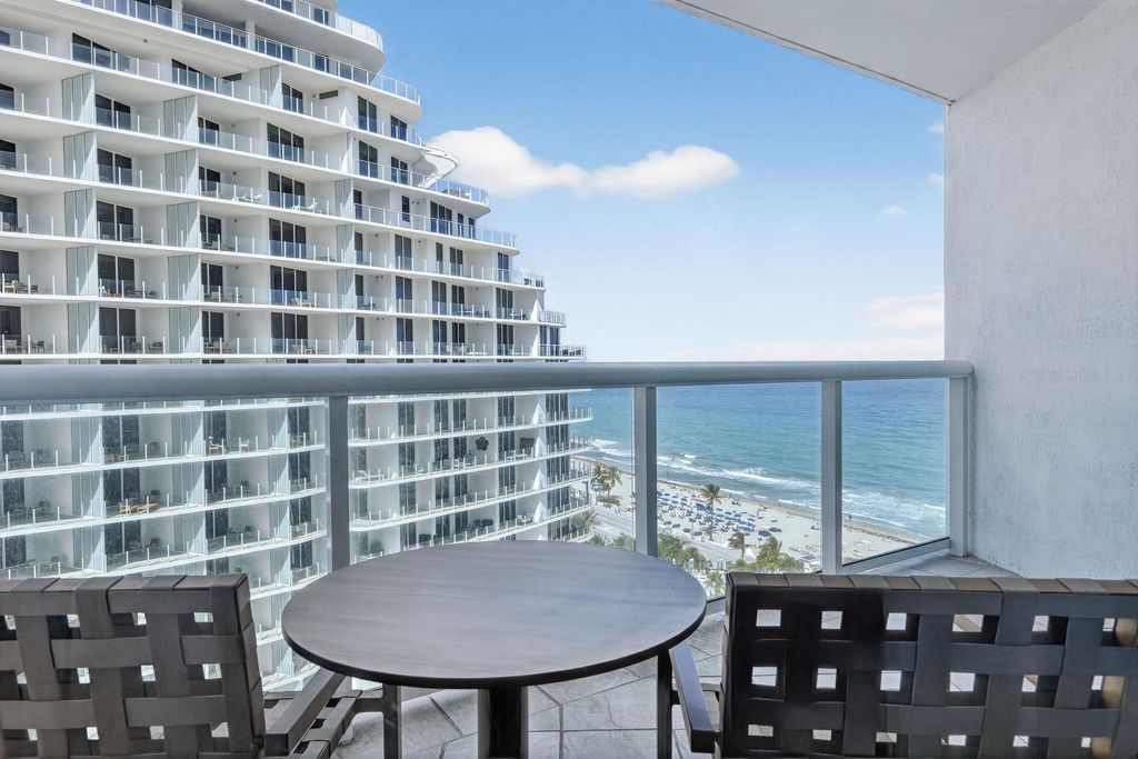 Photo of 505 N Fort Lauderdale Beach Boulevard #1512, Fort Lauderdale, FL 33304 (MLS # R11164780)