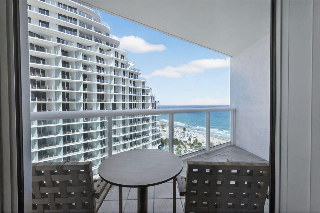 Photo of 505 N Fort Lauderdale Beach Boulevard #1512, Fort Lauderdale, FL 33304 (MLS # R11164780)