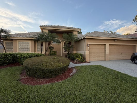 8859 GEORGETOWN LN, BOYNTON BEACH, FL 33472 - Image f0b721dd12058bf3cecfec93377b4e9a/3891284173