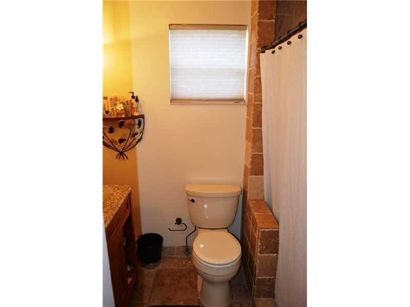 HOLLYWOOD HILLS AMEN PLAT - Residential