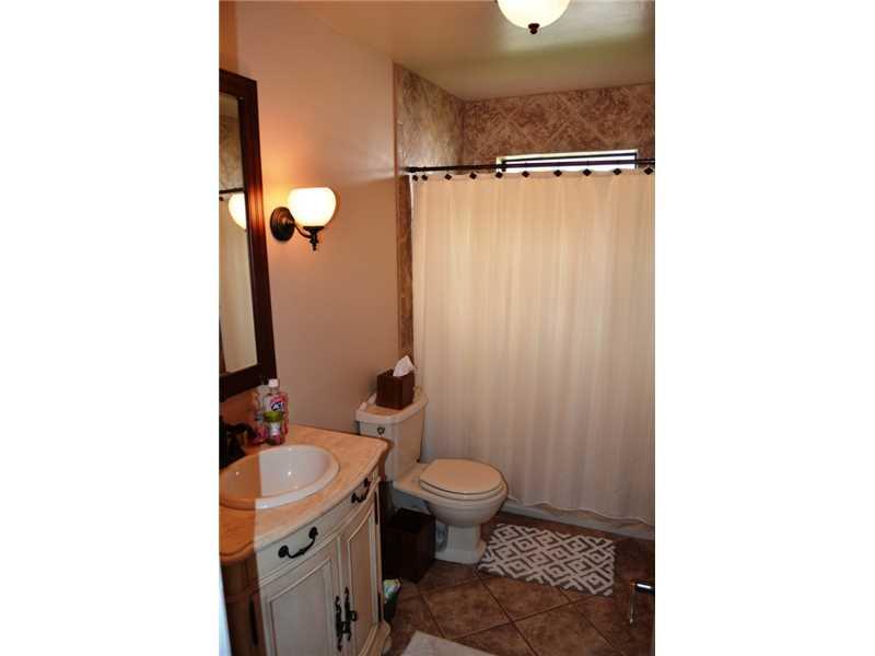 HOLLYWOOD HILLS AMEN PLAT - Residential