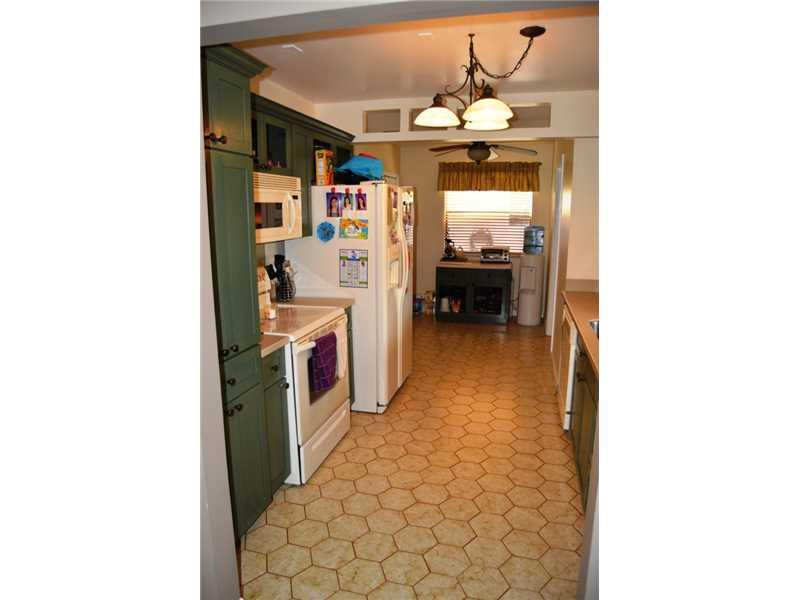 HOLLYWOOD HILLS AMEN PLAT - Residential