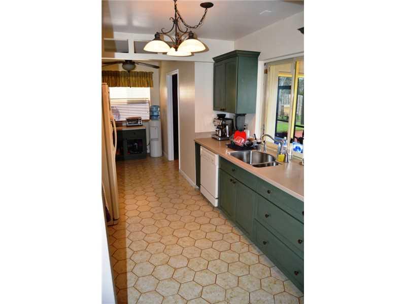 HOLLYWOOD HILLS AMEN PLAT - Residential