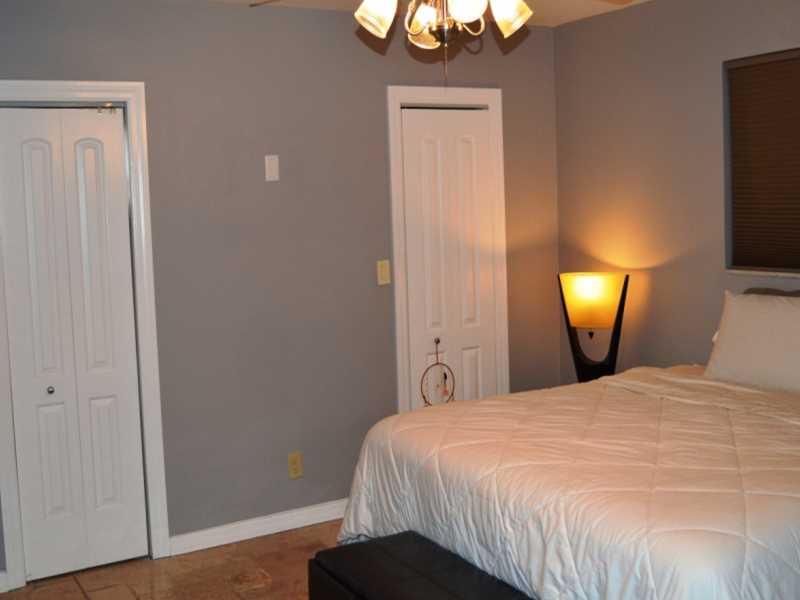 HOLLYWOOD HILLS AMEN PLAT - Residential