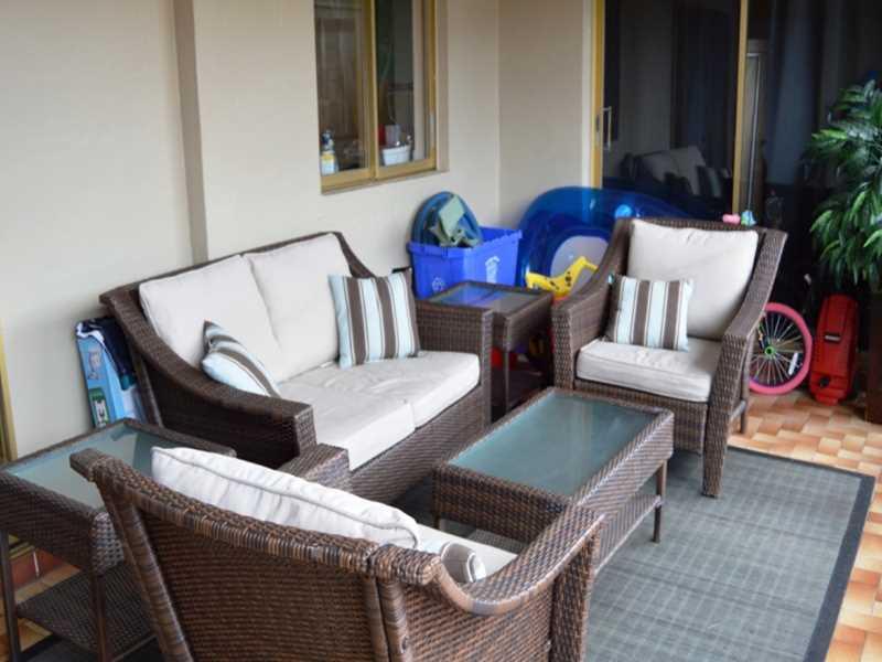 HOLLYWOOD HILLS AMEN PLAT - Residential