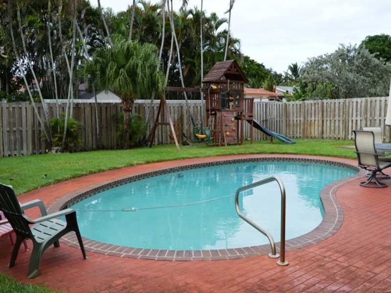 HOLLYWOOD HILLS AMEN PLAT - Residential