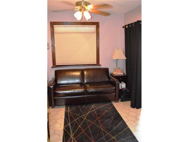 HOLLYWOOD HILLS AMEN PLAT - Residential