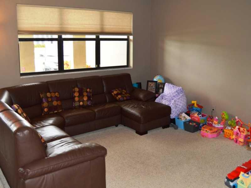 HOLLYWOOD HILLS AMEN PLAT - Residential