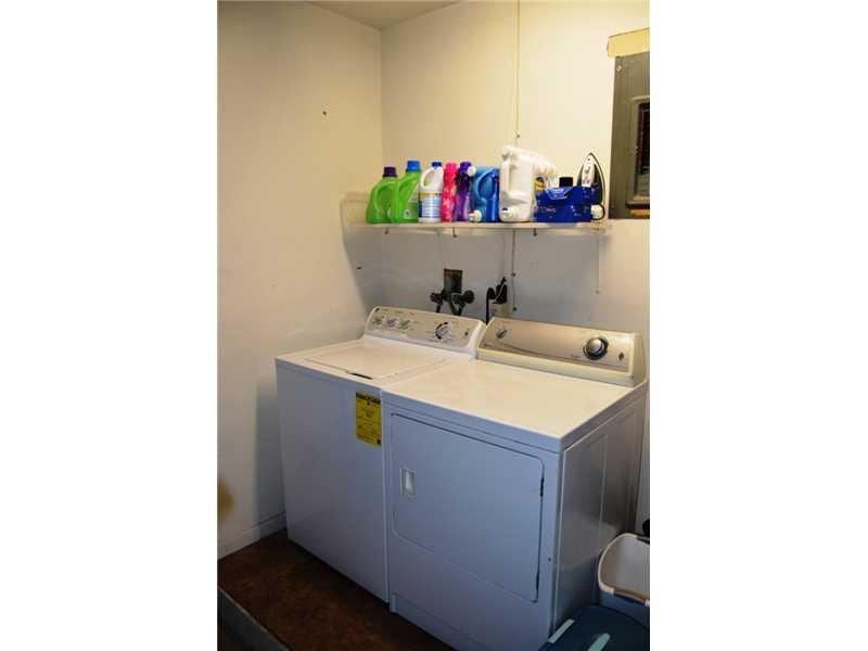 HOLLYWOOD HILLS AMEN PLAT - Residential