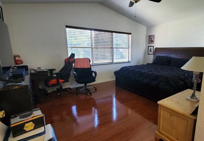 Kensington South 155-15 B - Residential