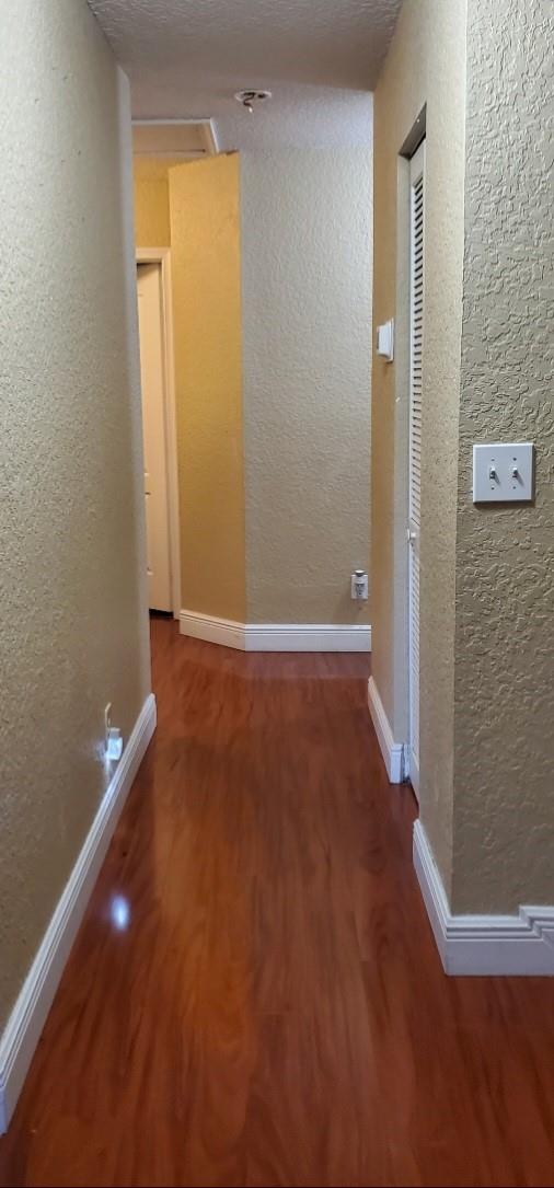 Kensington South 155-15 B - Residential