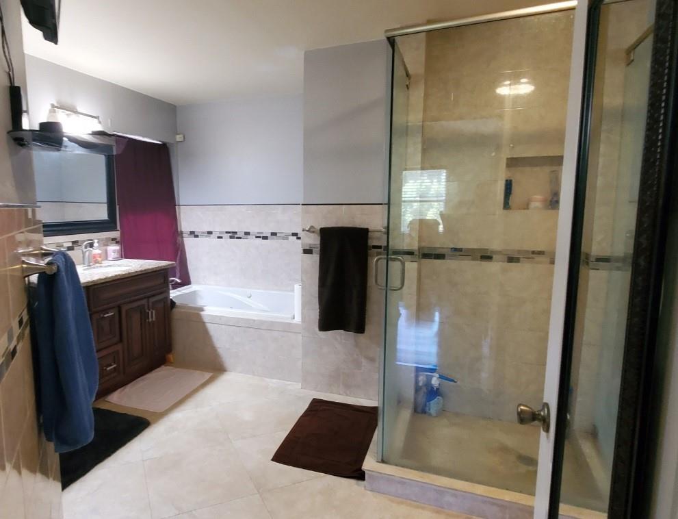 Kensington South 155-15 B - Residential