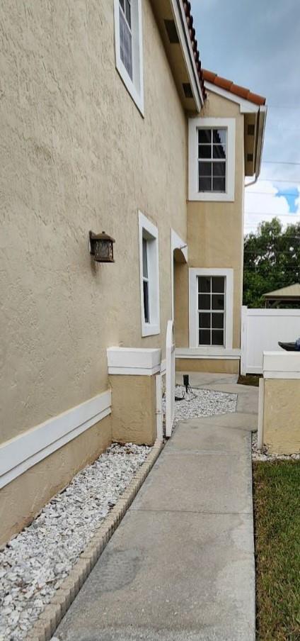 Kensington South 155-15 B - Residential