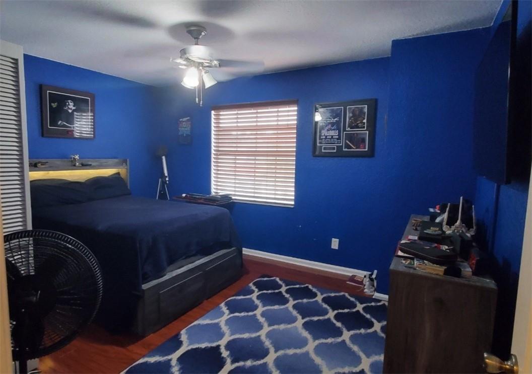 Kensington South 155-15 B - Residential