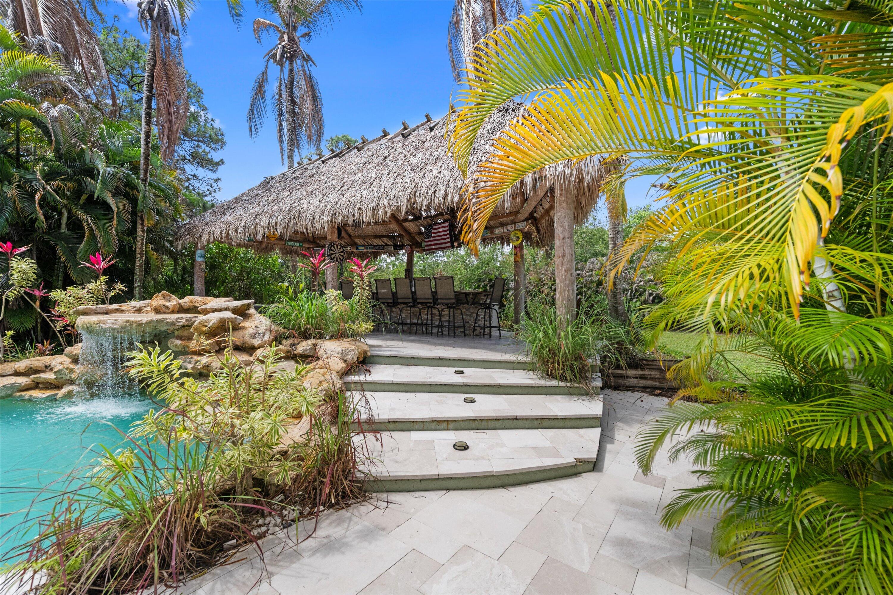 Jupiter Farms - Residential