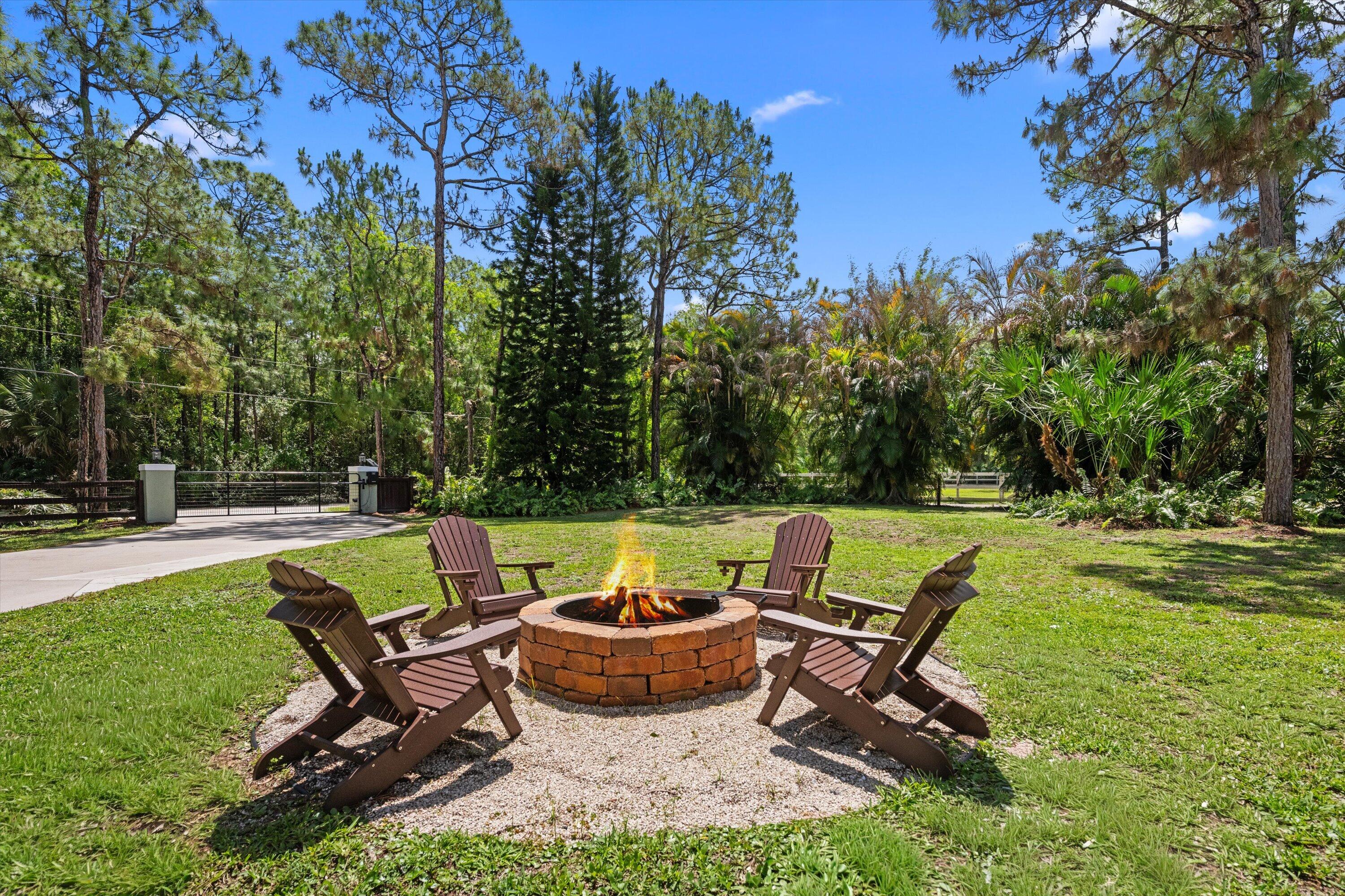 Jupiter Farms - Residential