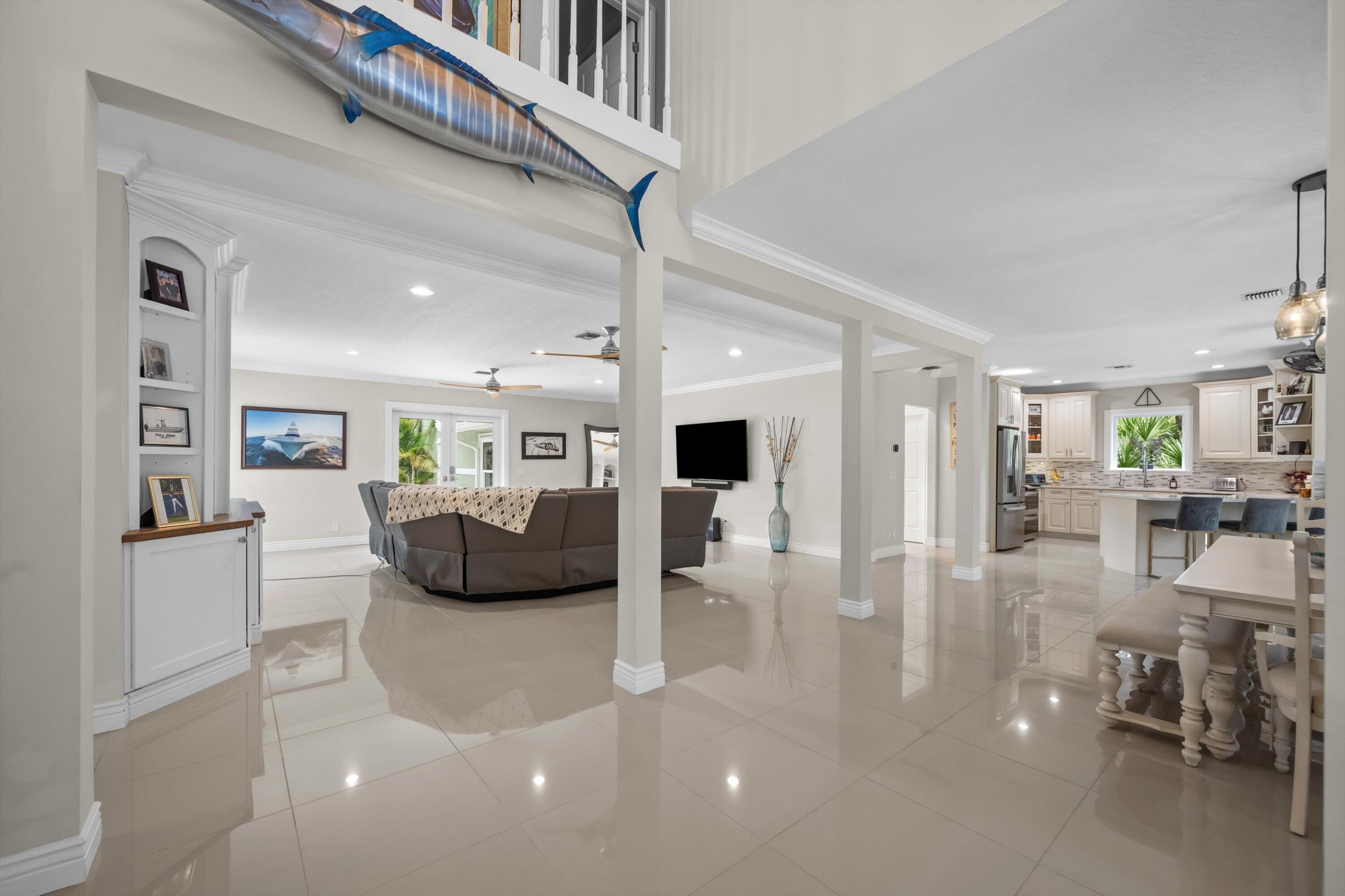 Jupiter Farms - Residential