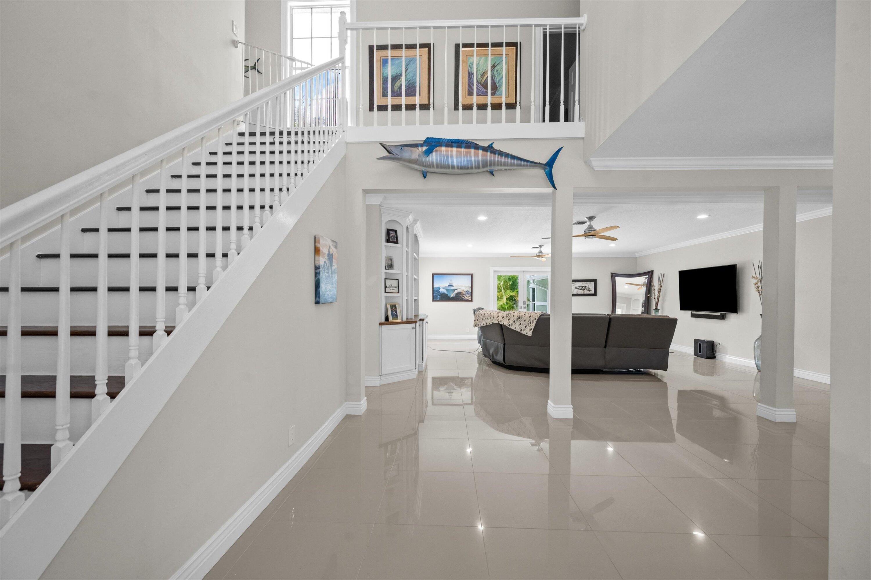 Jupiter Farms - Residential