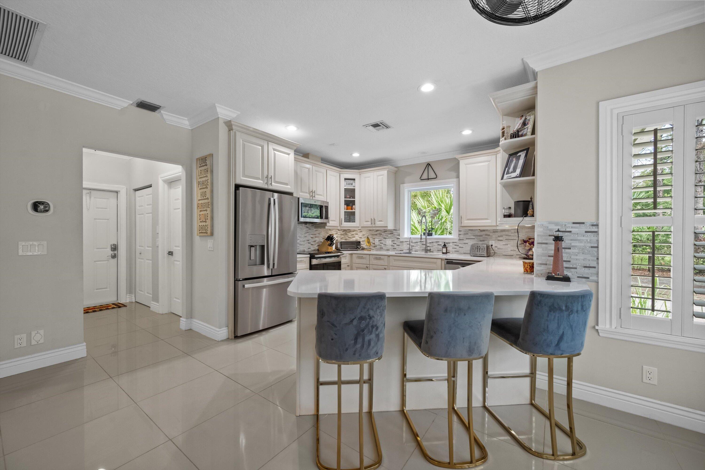 Jupiter Farms - Residential