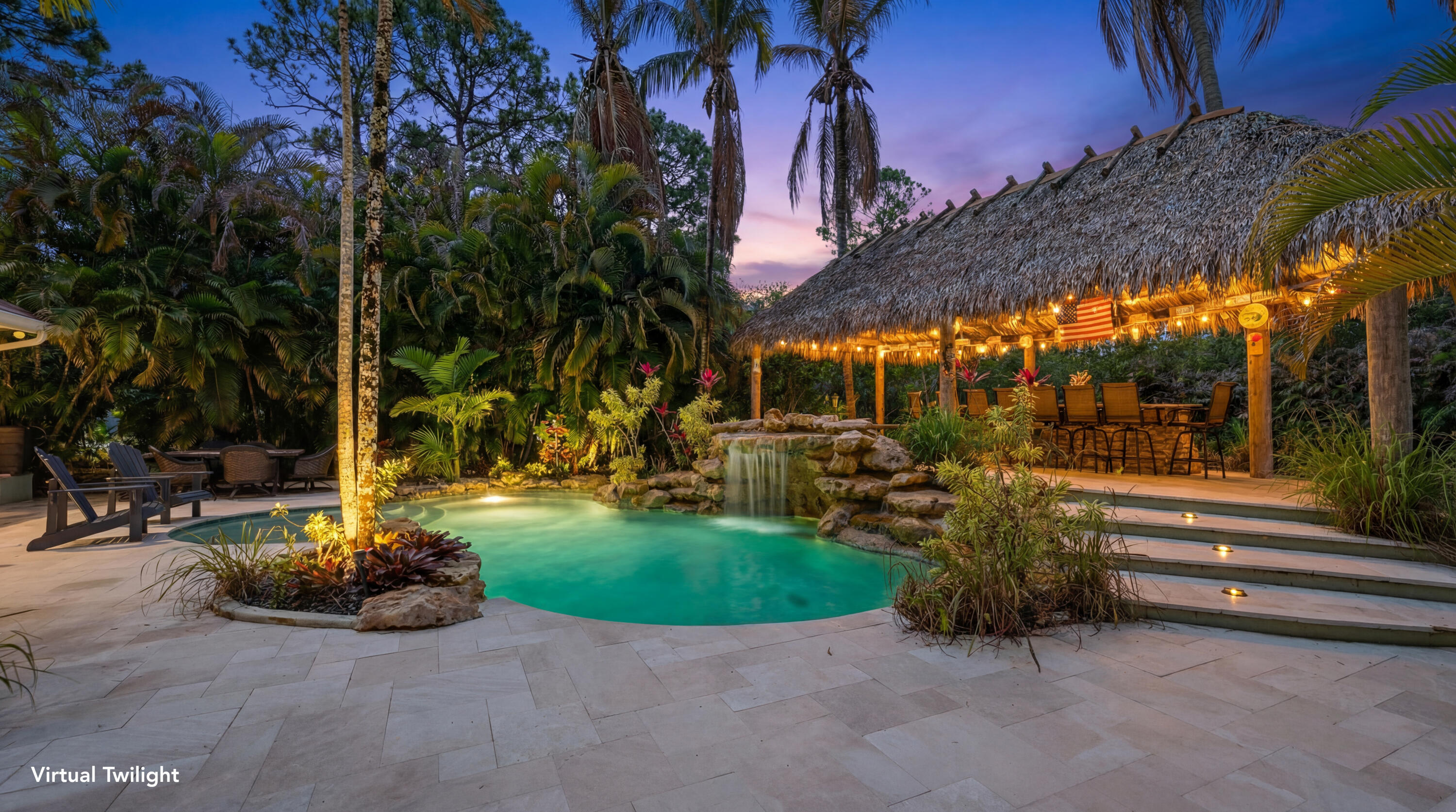 16239 N 121st Ter Terrace N