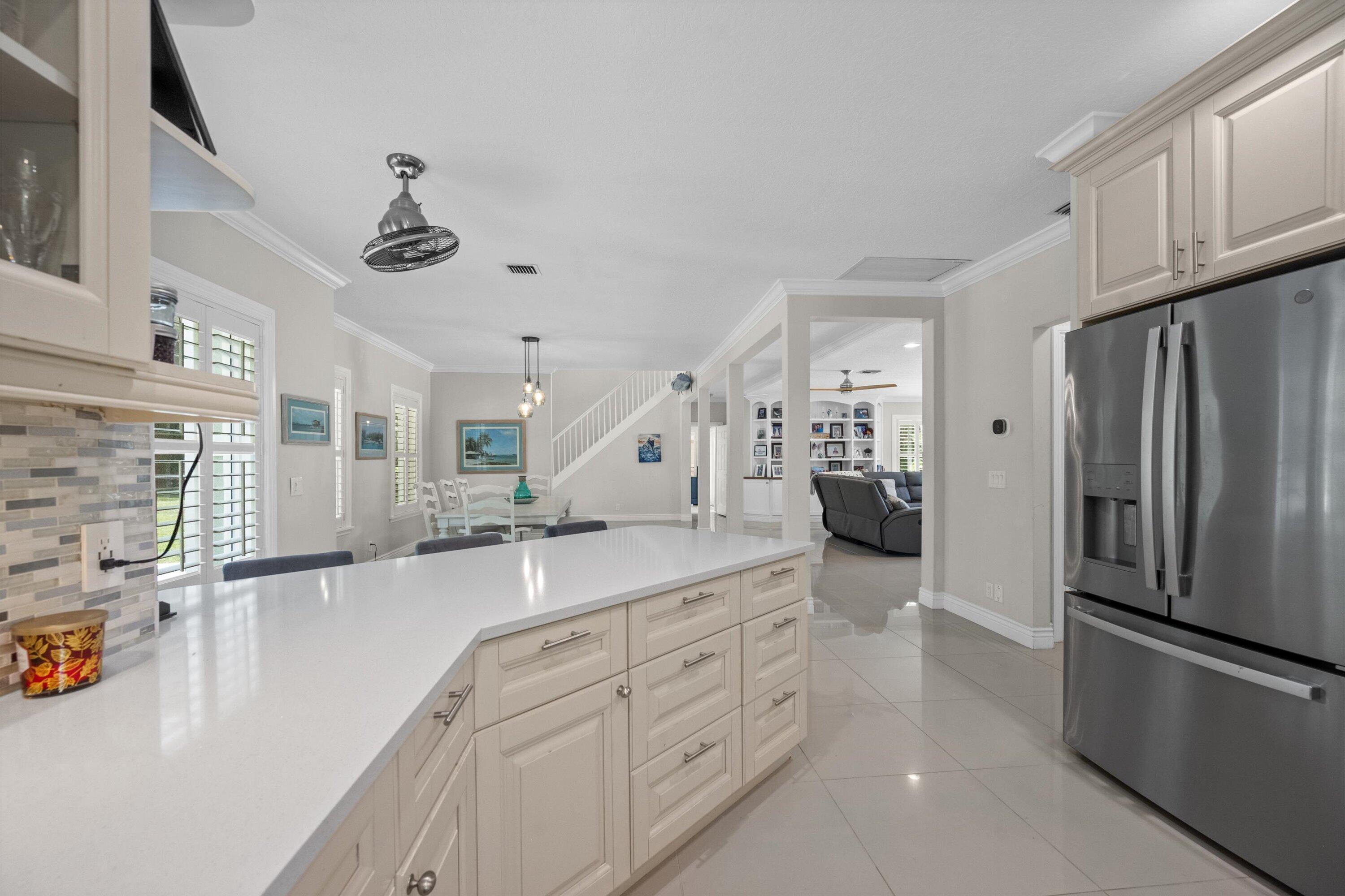 Jupiter Farms - Residential