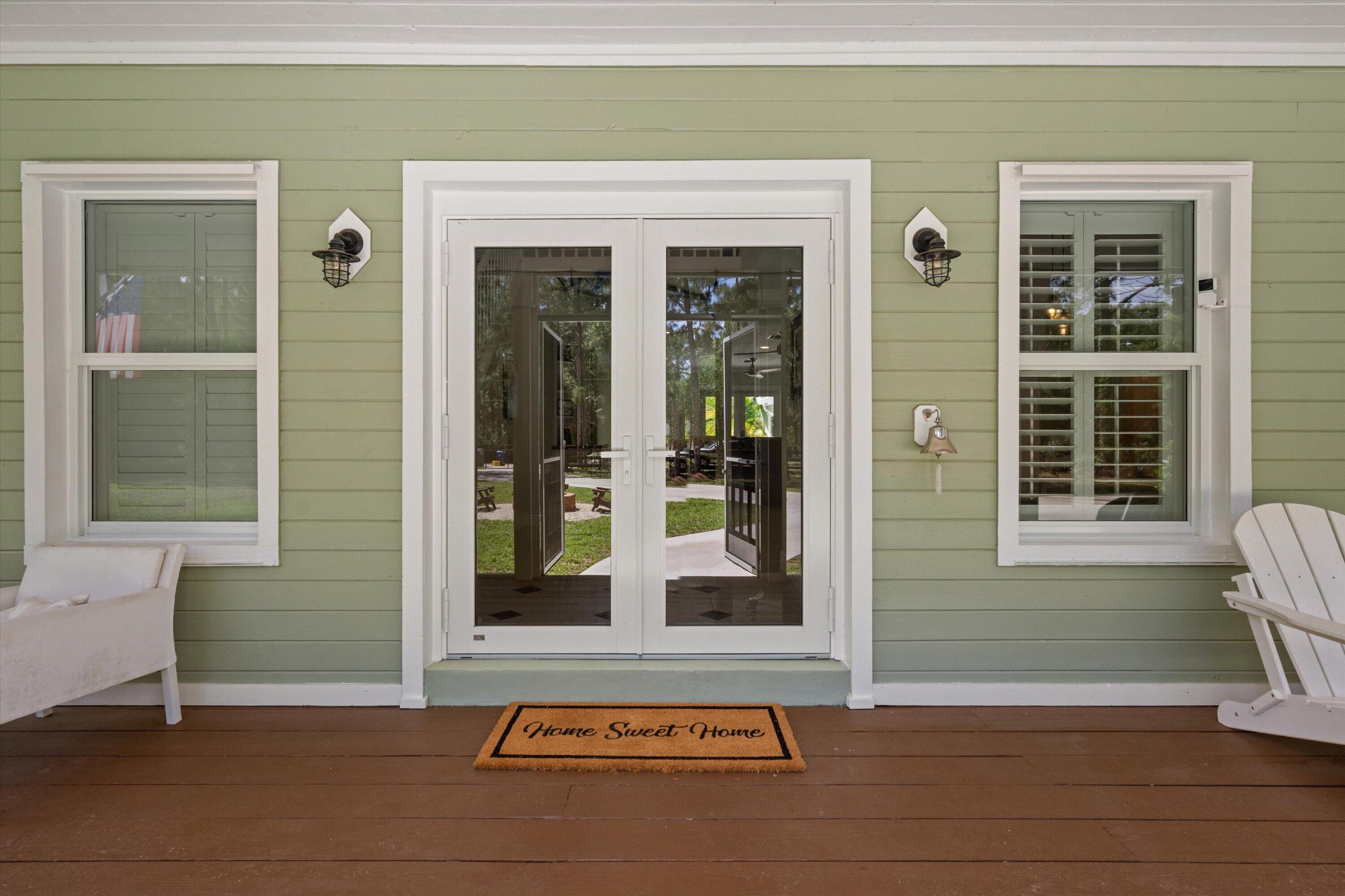 Jupiter Farms - Residential