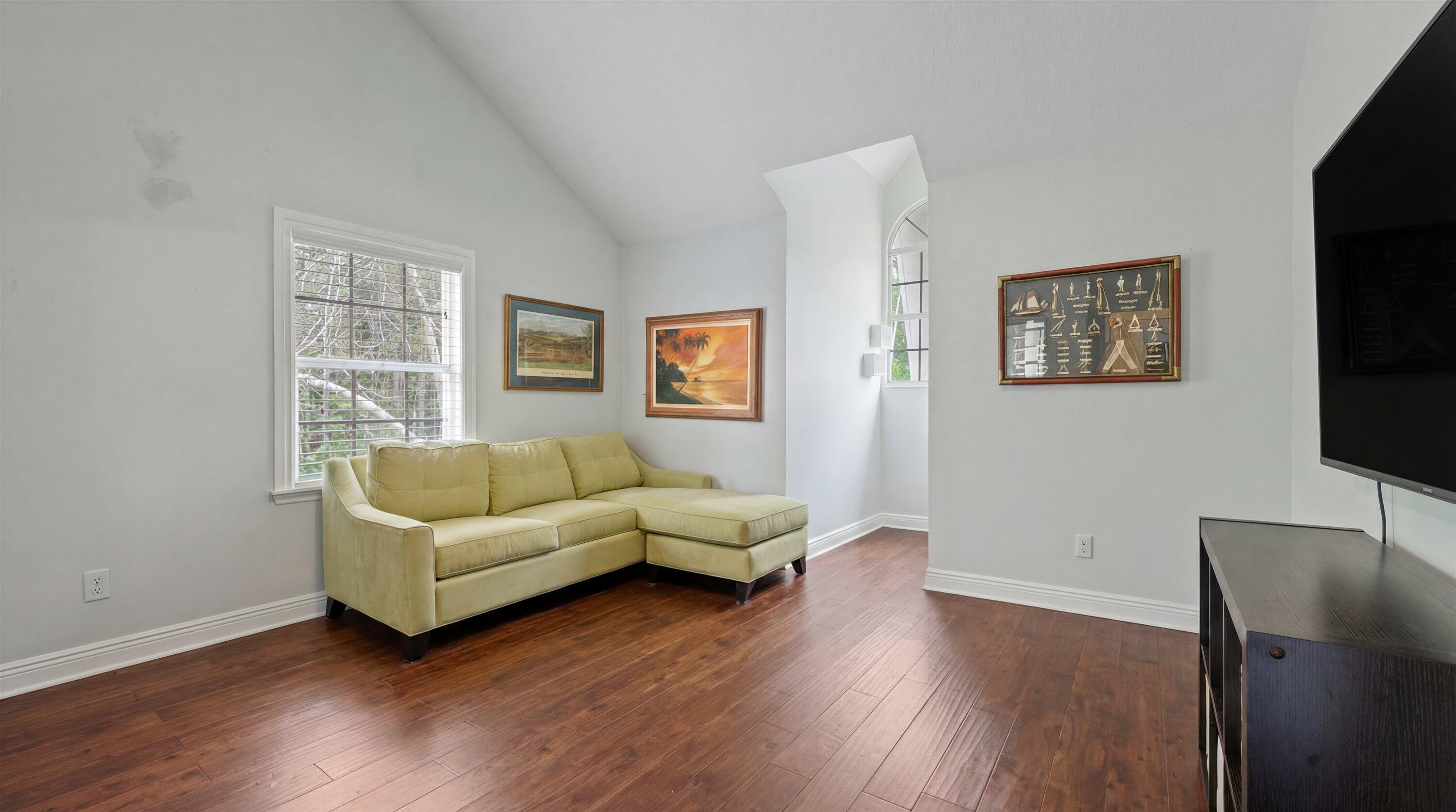 Jupiter Farms - Residential