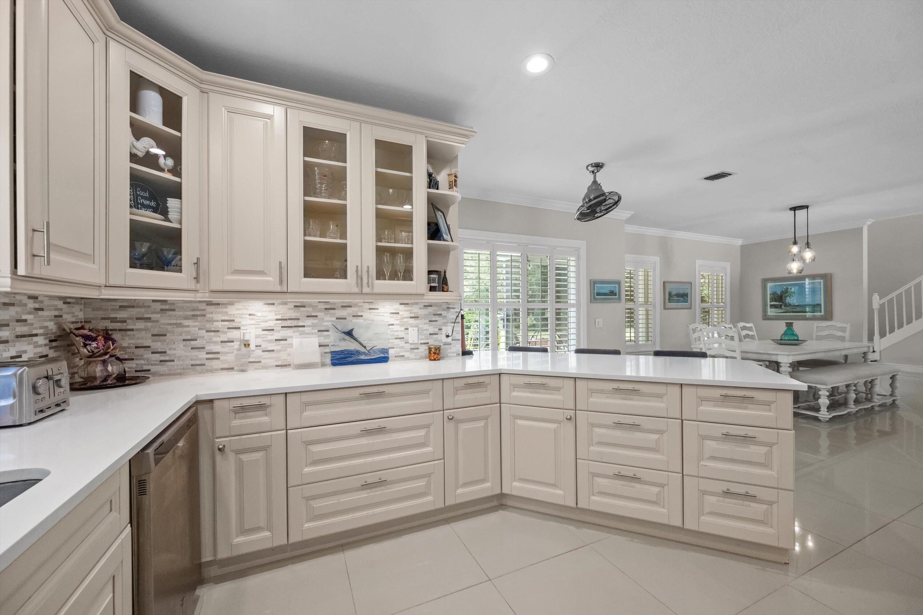 Jupiter Farms - Residential