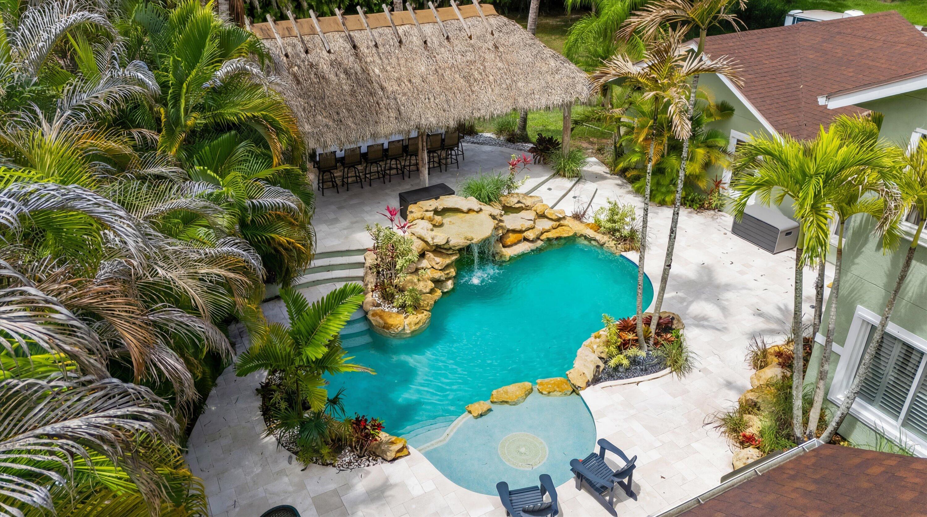 Jupiter Farms - Residential