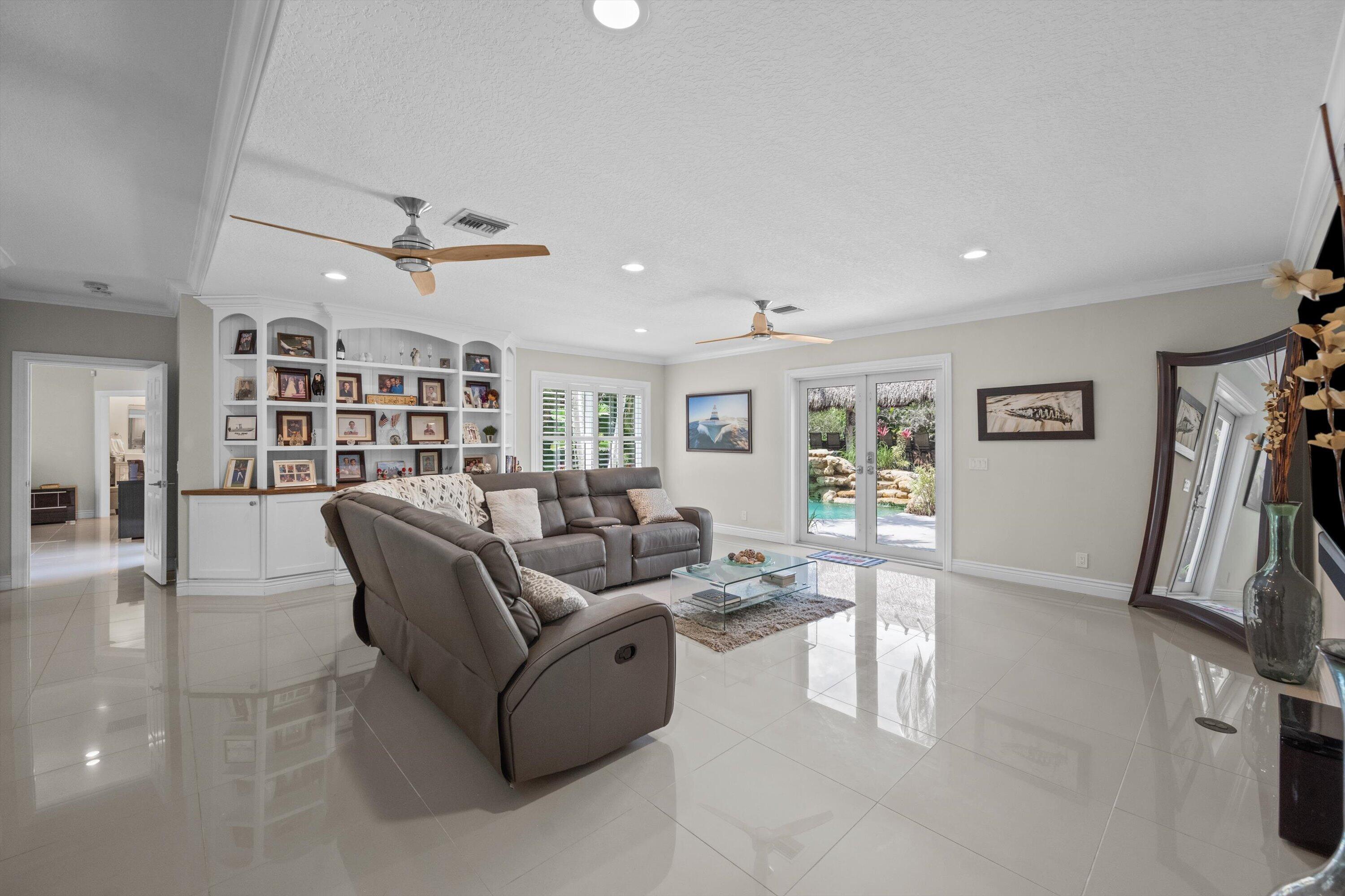 Jupiter Farms - Residential