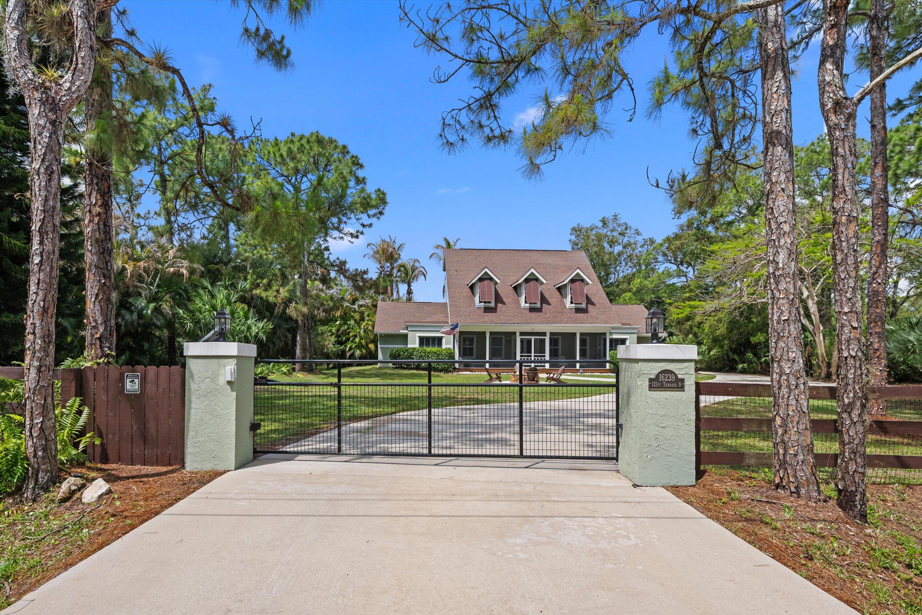 16239 N 121st Ter Terrace N