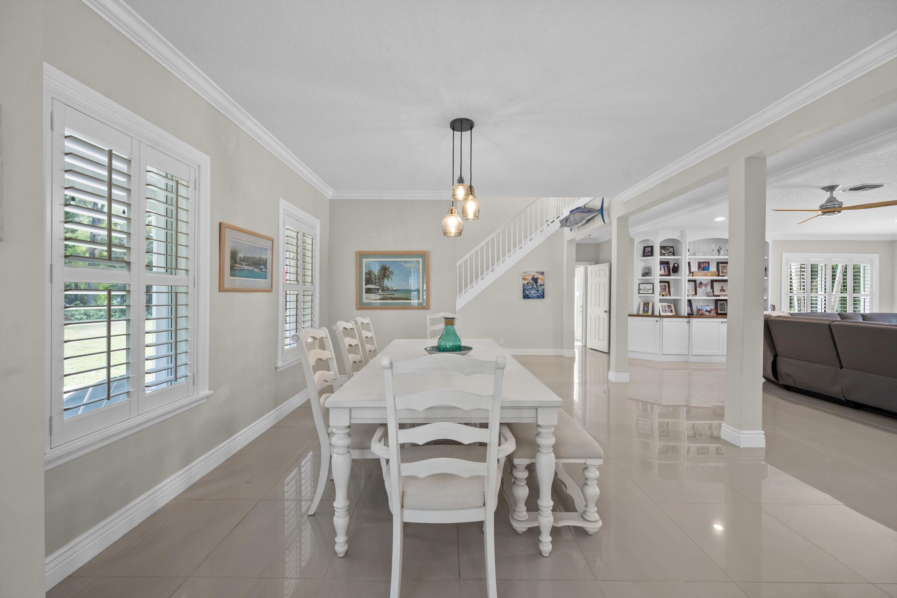 Jupiter Farms - Residential